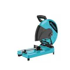 ENERGY - TRONZADORA - CORTADORA SENSITIVA 2200w + 1 DISCO