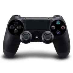 SONY - Control PS4 Dualshock 4 Nergo