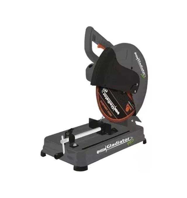 CORTADORA SENSITIVA 2500W - PRO CS8145220