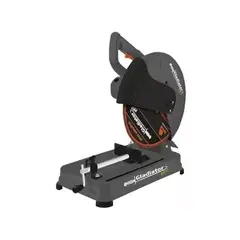 GLADIATOR - CORTADORA SENSITIVA 2500W - PRO CS8145220