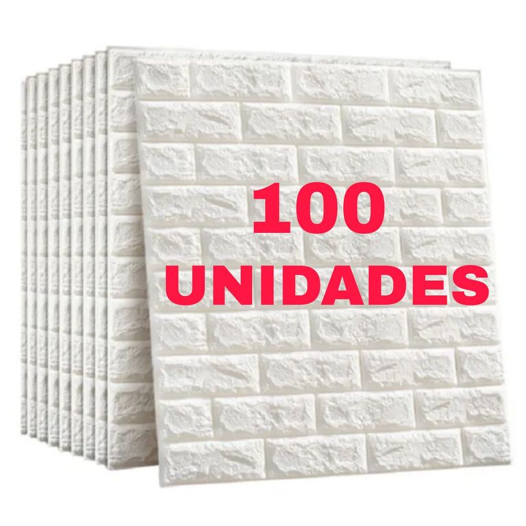 Papel tapiz 3D pegatinas de pared autoadhesivo hogar adorno de hogar