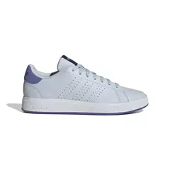 ADIDAS - Zapatillas ADVANTAGE BASE 20 Hombre IG9190