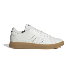 ADIDAS - Zapatillas ADVANTAGE BASE 20 Hombre IG9186