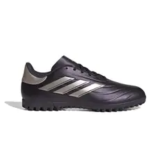 ADIDAS - Zapatillas COPA PURE 2 CLUB TF Unisex IG8727