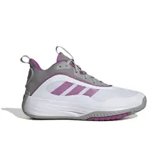 ADIDAS - Zapatillas OWNTHEGAME 30 Hombre IF4570