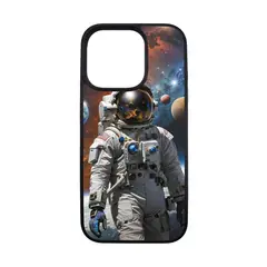 GENERICO - Funda Protector Case Para IPHONE 16 PRO