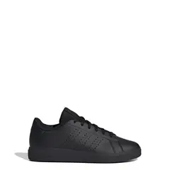 ADIDAS - Zapatillas ADVANTAGE BASE 20 J Unisex ID3888