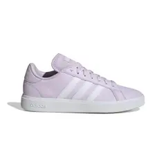 ADIDAS - Zapatillas GRAND COURT BASE 20 Mujer ID1196