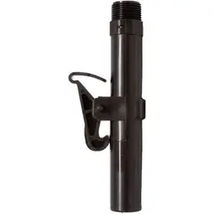 GENERICO - Llave Bayoneta para acople rápido 34 - marca irritec