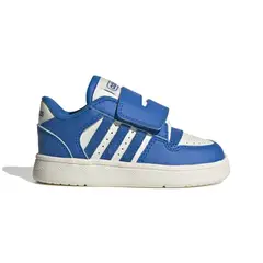 ADIDAS - Zapatillas BREAK START CF I Unisex IH5288