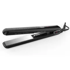 Gama - Plancha G-Evo Ultra Heat BECHS0000001212