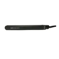 GAMA - Plancha de Cabello Slice 2737