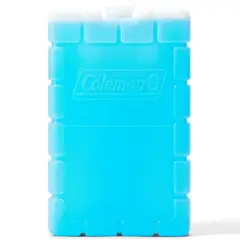 COLEMAN - Sustituto de Hielo Portatil Mediano 2000038065
