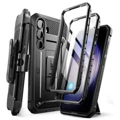 SUPCASE - CASE UB PRO 360° SAMSUNG S24