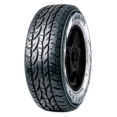 SUNWIDE - LLANTA 265/50R20 111T  DUREVOLE AT
