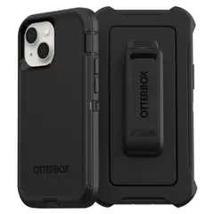 OTTERBOX - CASE DEFENDER IPHONE 15 PLUS