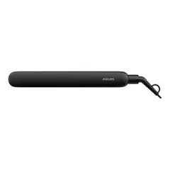 PHILIPS - Plancha de Cabello HP832100 Negro