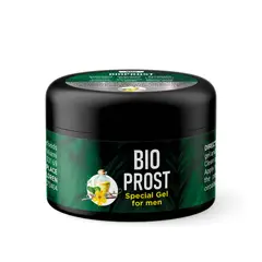 BIOPROST - Americano en gel