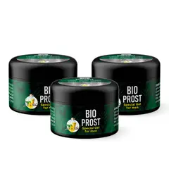 BIOPROST - Americano en gel pack