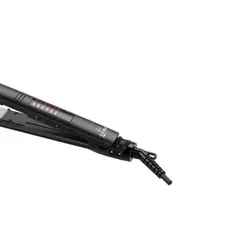 GAMA - Alizador Elegance Led Titanio 220V BECHS0000001467