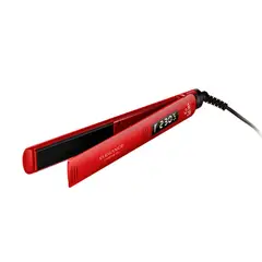 GAMA - Alisadora de 110-240V Elegance Digital