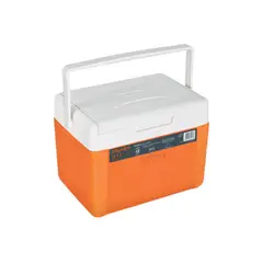 TRUPER - Cooler hielera 9.4L HIEL-9