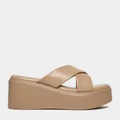 FOOTLOOSE - Sandalias Casuales Mujeres Fch-Lm003 Xiomara