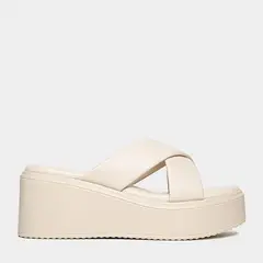 FOOTLOOSE - Sandalias Casuales Mujeres Fch-Lm003 Xiomara