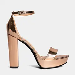 FOOTLOOSE - Sandalias Mujeres FSM-06 Victoria