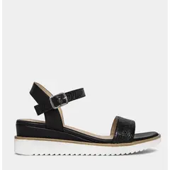 FOOTLOOSE - Sandalias Casuales Mujeres Fch-Rs023 Danae