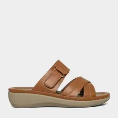 FOOTLOOSE - Sandalias Casuales Mujeres Fch-Lm002 Mara