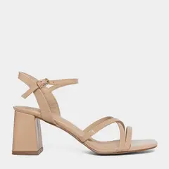 FOOTLOOSE - Sandalias De Vestir Mujeres Fch-Rs021 Ariadne