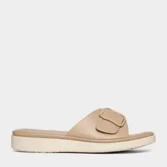 FOOTLOOSE - Sandalias Casuales Mujeres Fch-Gy018 Katty