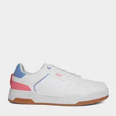 R18 - Zapatillas Urbanas Mujeres R18-Xw006