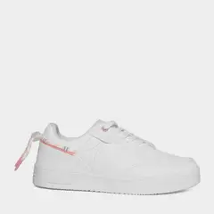 R18 - Zapatillas Urbanas Mujeres R18-Xw012