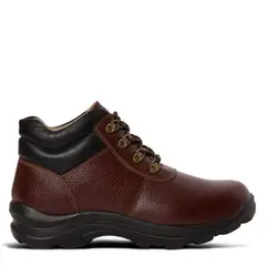 FOOTLOOSE - BOTINES PARA HOMBRES FBK-006 38-43 INDUSTRIAL