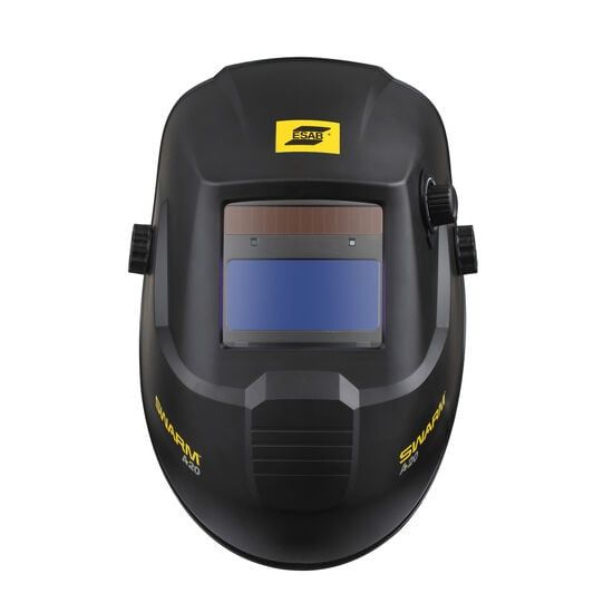 Careta Fotosensible SWARM A20