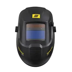 Careta Fotosensible SWARM A20