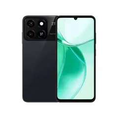 ZTE - Blade A35e 2Gb 64Gb