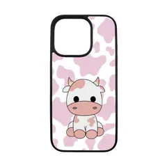 GENERICO - Funda Protector Case Para IPHONE 16 PRO