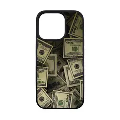 GENERICO - Funda Protector Case Para IPHONE 16 PRO