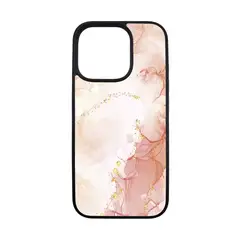 GENERICO - Funda Protector Case Para IPHONE 16 PRO