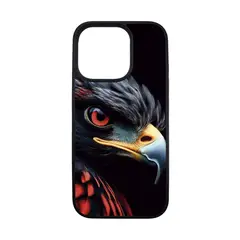 GENERICO - Funda Protector Case Para IPHONE 16 PRO
