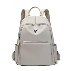 GENERICO - Mochila Elegante Atenea