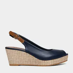 FOOTLOOSE - Sandalias Casuales Mujeres Fch-Nz025 Giomar