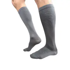 BLUFLEX - MEDIAS PARA VARICES MODERADA 1 PAR