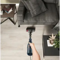 ELECTROLUX - Aspiradora Vertical 3 en 1 PTE10