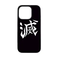 GENERICO - Funda Protector Case Para IPHONE 16 PRO