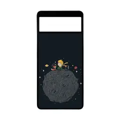 GENERICO - Funda Protector Case Para GOOGLE PIXEL 6 PRO