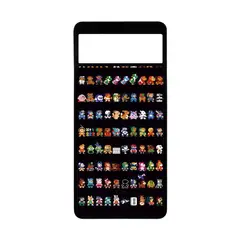 GENERICO - Funda Protector Case Para GOOGLE PIXEL 6 PRO